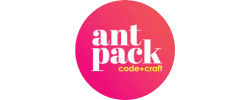 ant pack
