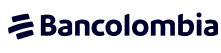bancolombia-1
