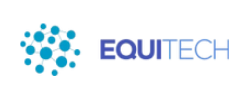 equitech