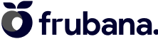 frubana-1