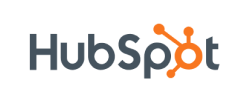 hubspot