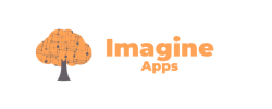 imagine