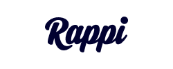 rappi