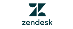 zendesk