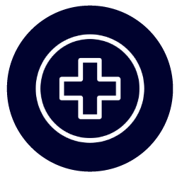 hospitales