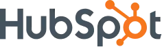 hubspot-logo