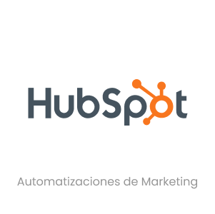 hubspot