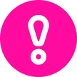 icon-alert