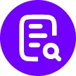 icon-information