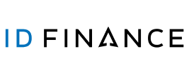 id finance
