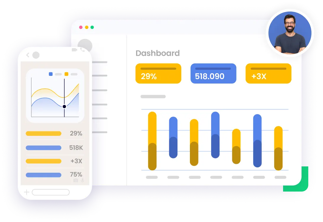 increase-marketing-sales