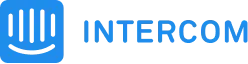 intercom-logo
