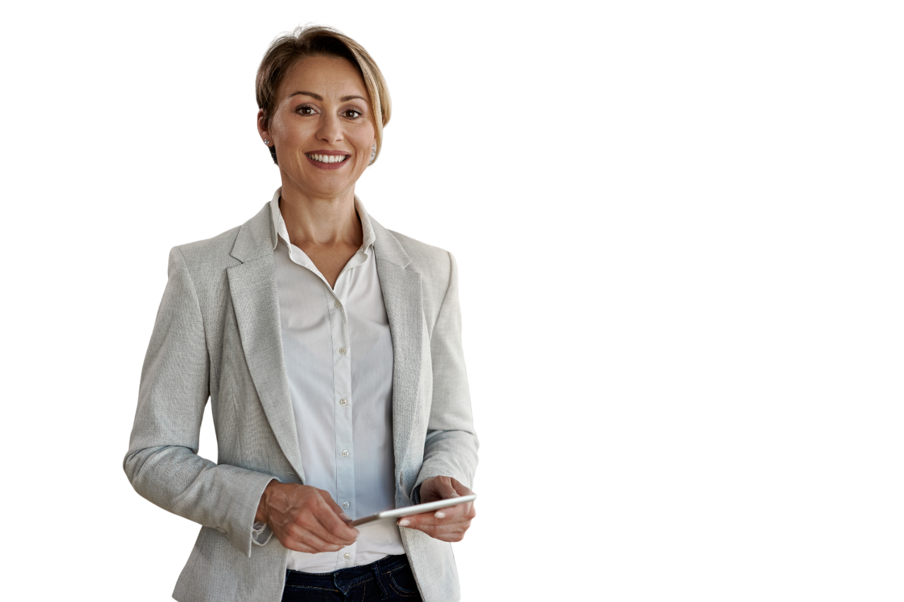 Home Capital mejora sus procesos