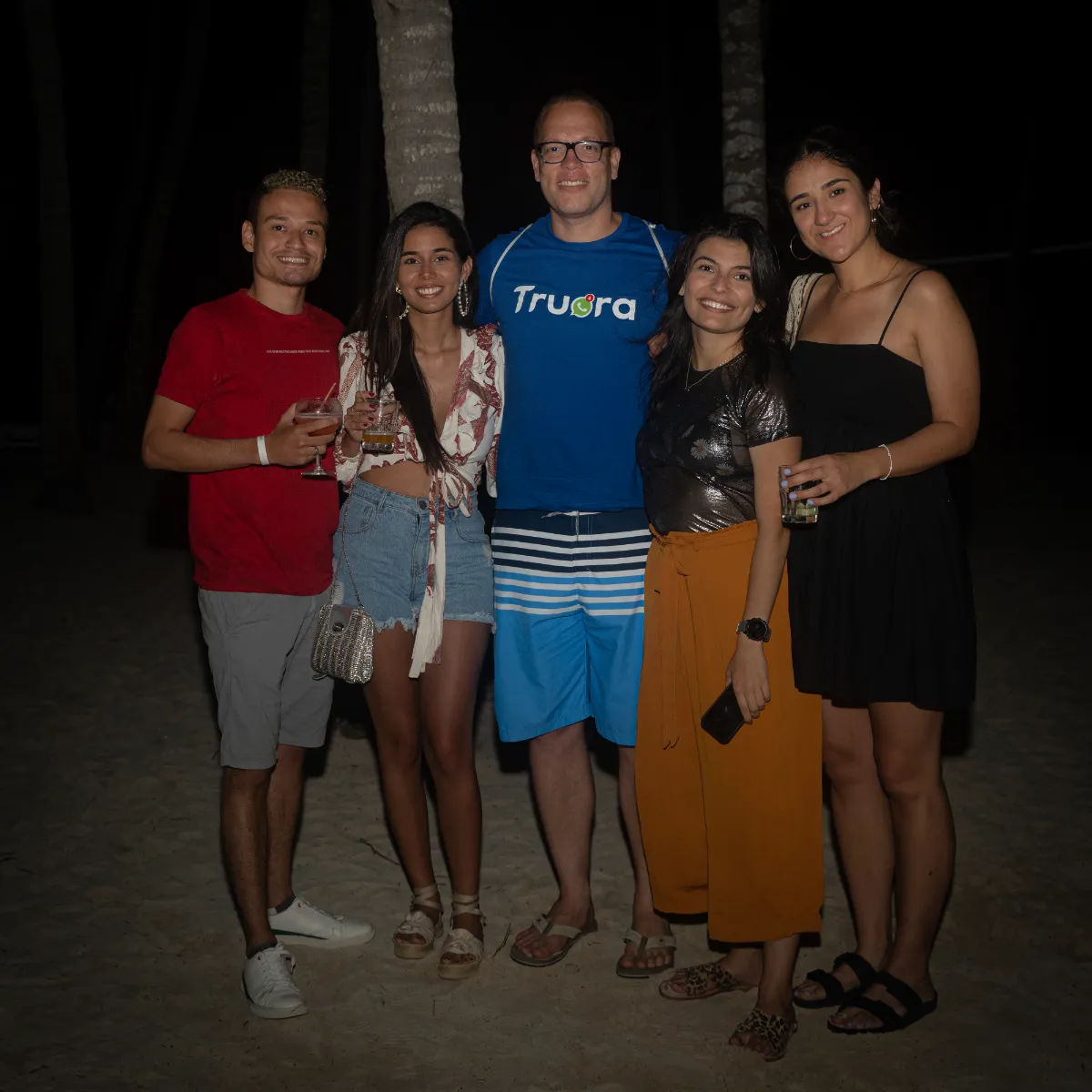 punta-cana-07538