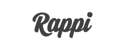 rappi-logo-bdd