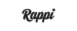 rappi-zs