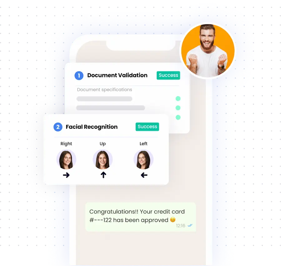 re-engagement-whatsapp (1)