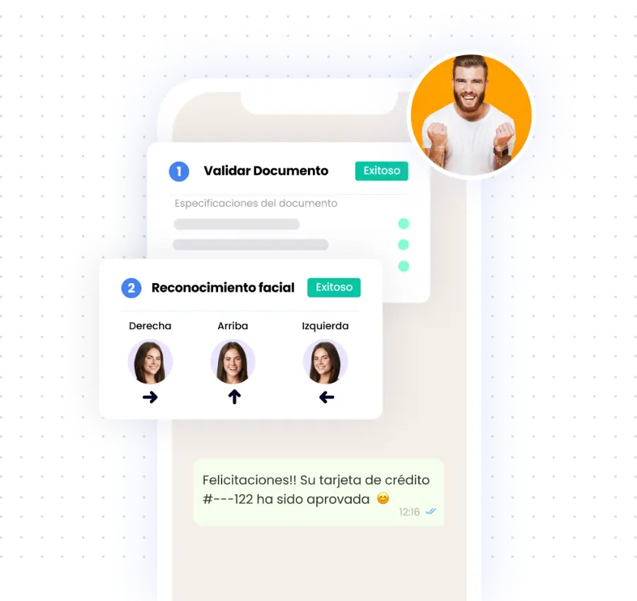 re-engagement-whatsapp