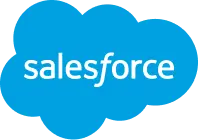 salesforce-logo