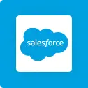 salesforce