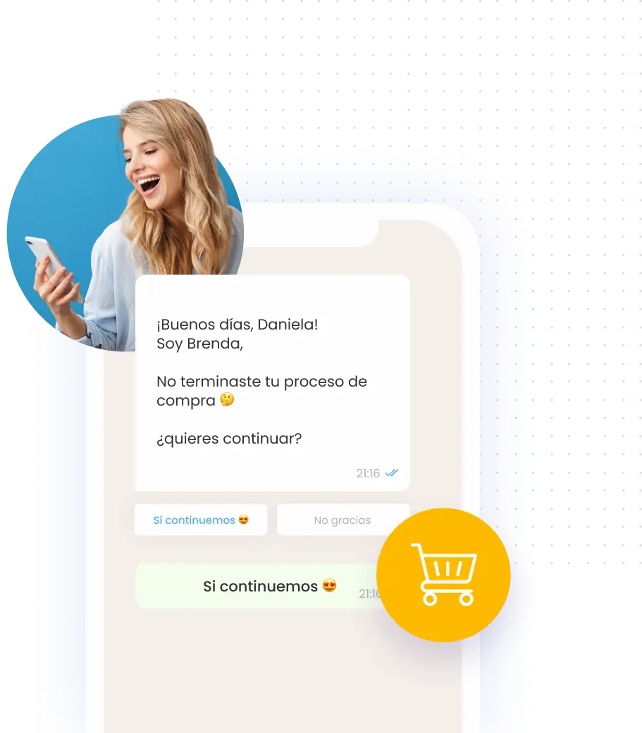 satisfaccion-cliente (1)