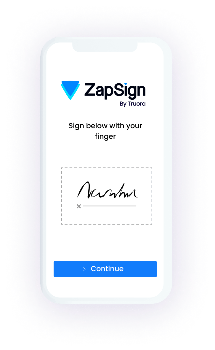 section-electronic-signature