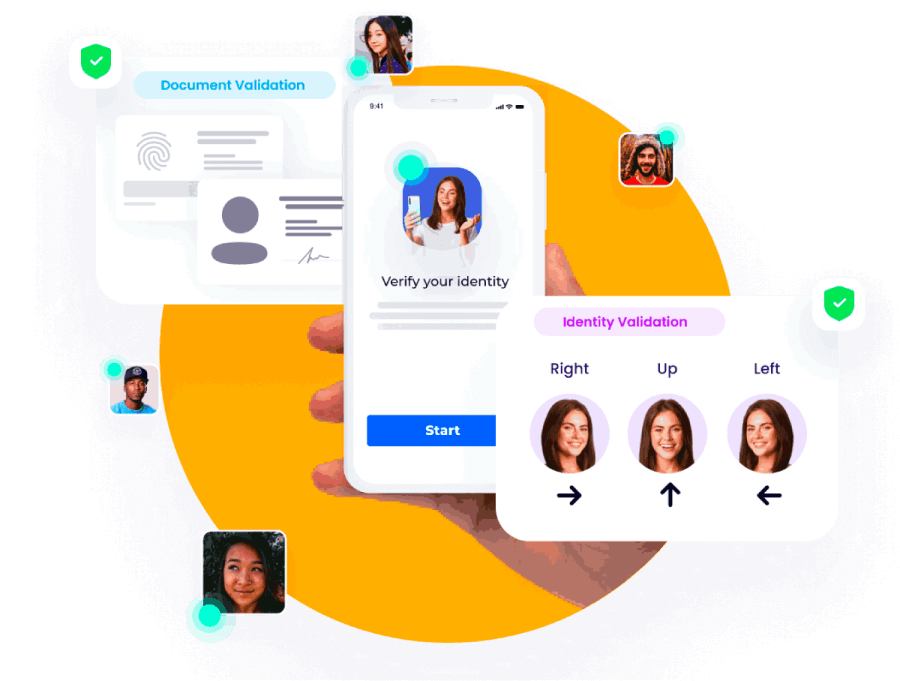 section-image-users-identity