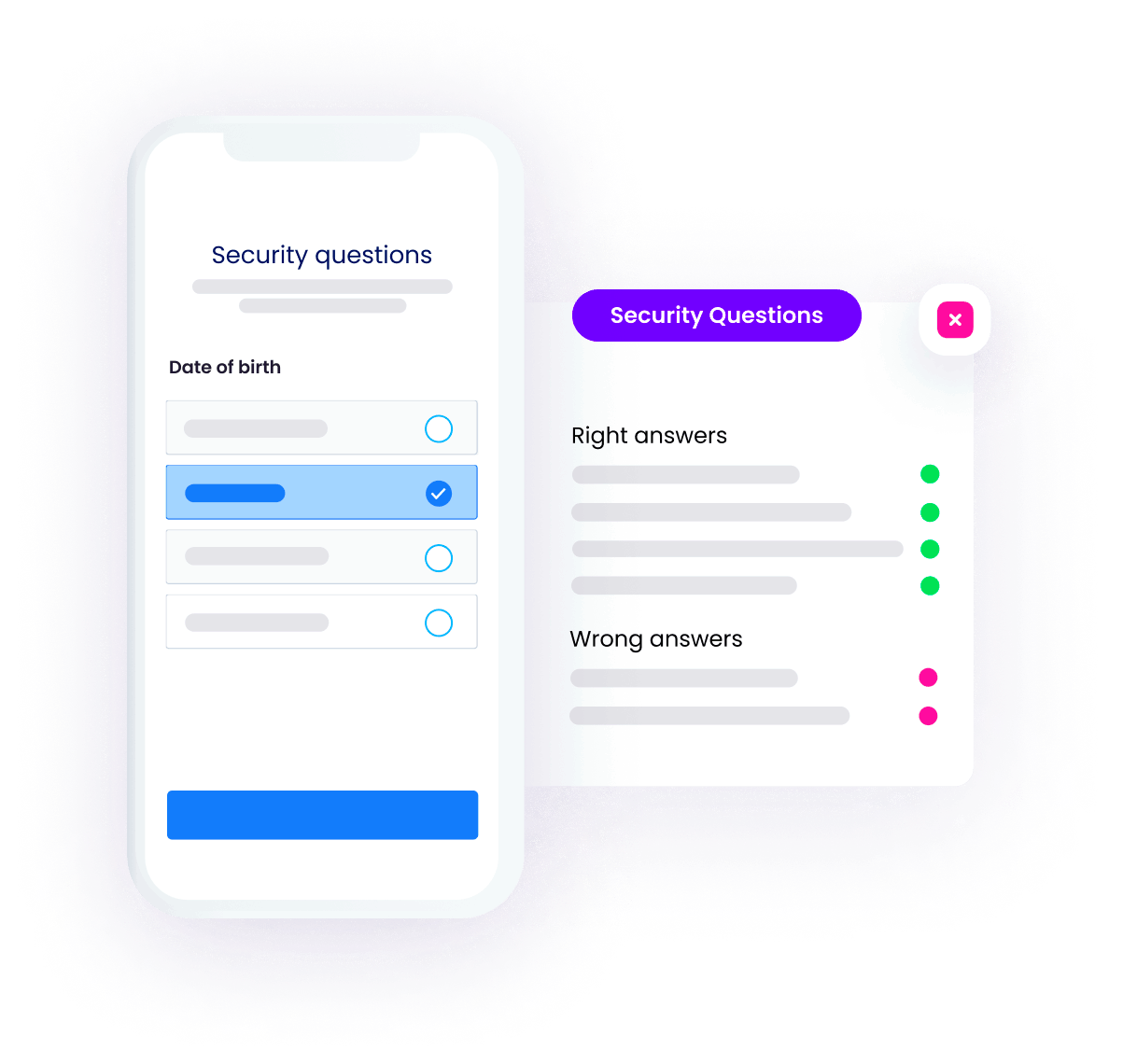section-user-profile-q