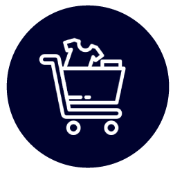 tiendas