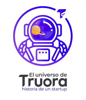truora-podcast