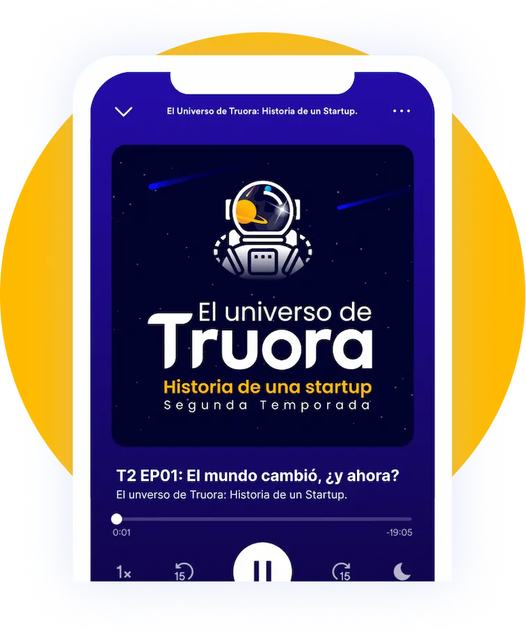 truora-podcast