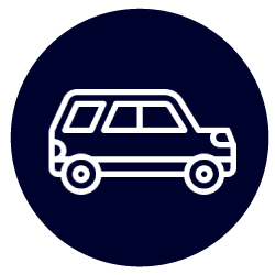 vehiculos
