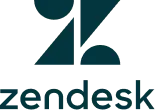 zendesk-1 logo